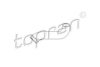 VW 1J0145828D Charger Intake Hose